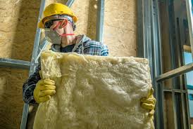 Eco-Friendly or Green Insulation Solutions in South Chicago Heights, IL